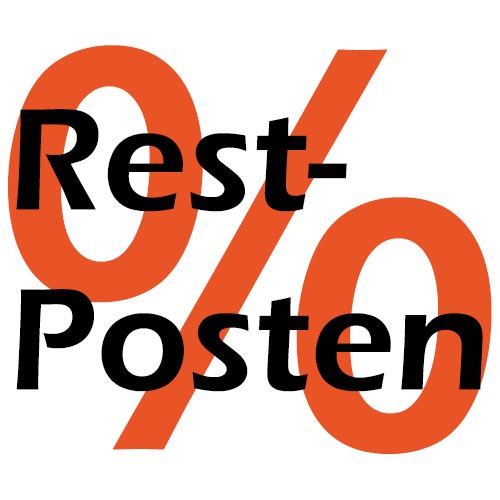 Restposten